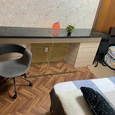 Yoshidoku Inn - Domome1 Osaka Eksteriør billede