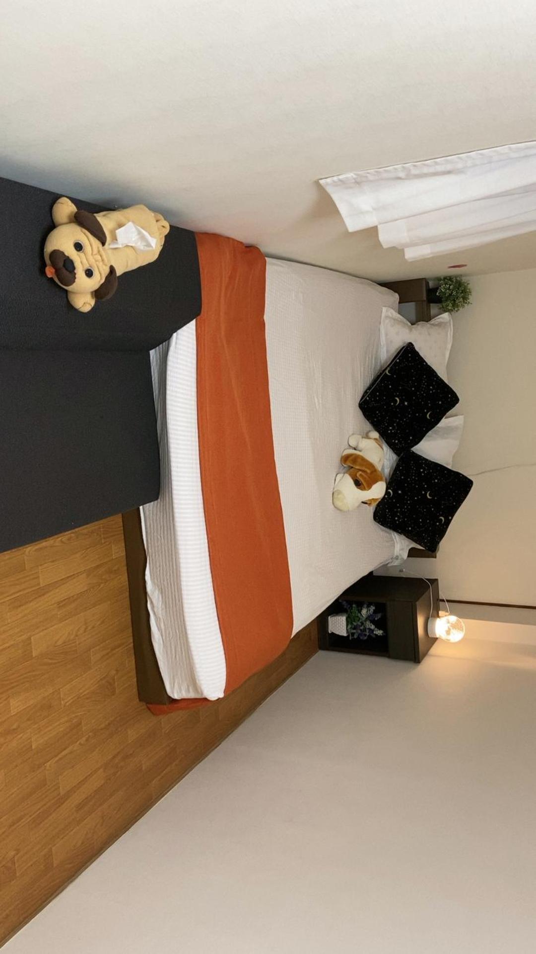 Yoshidoku Inn - Domome1 Osaka Eksteriør billede