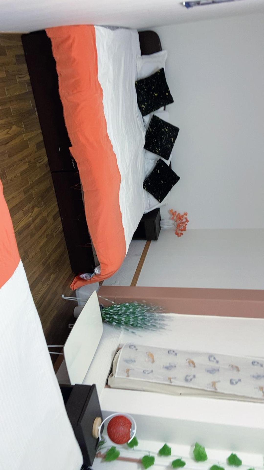 Yoshidoku Inn - Domome1 Osaka Eksteriør billede