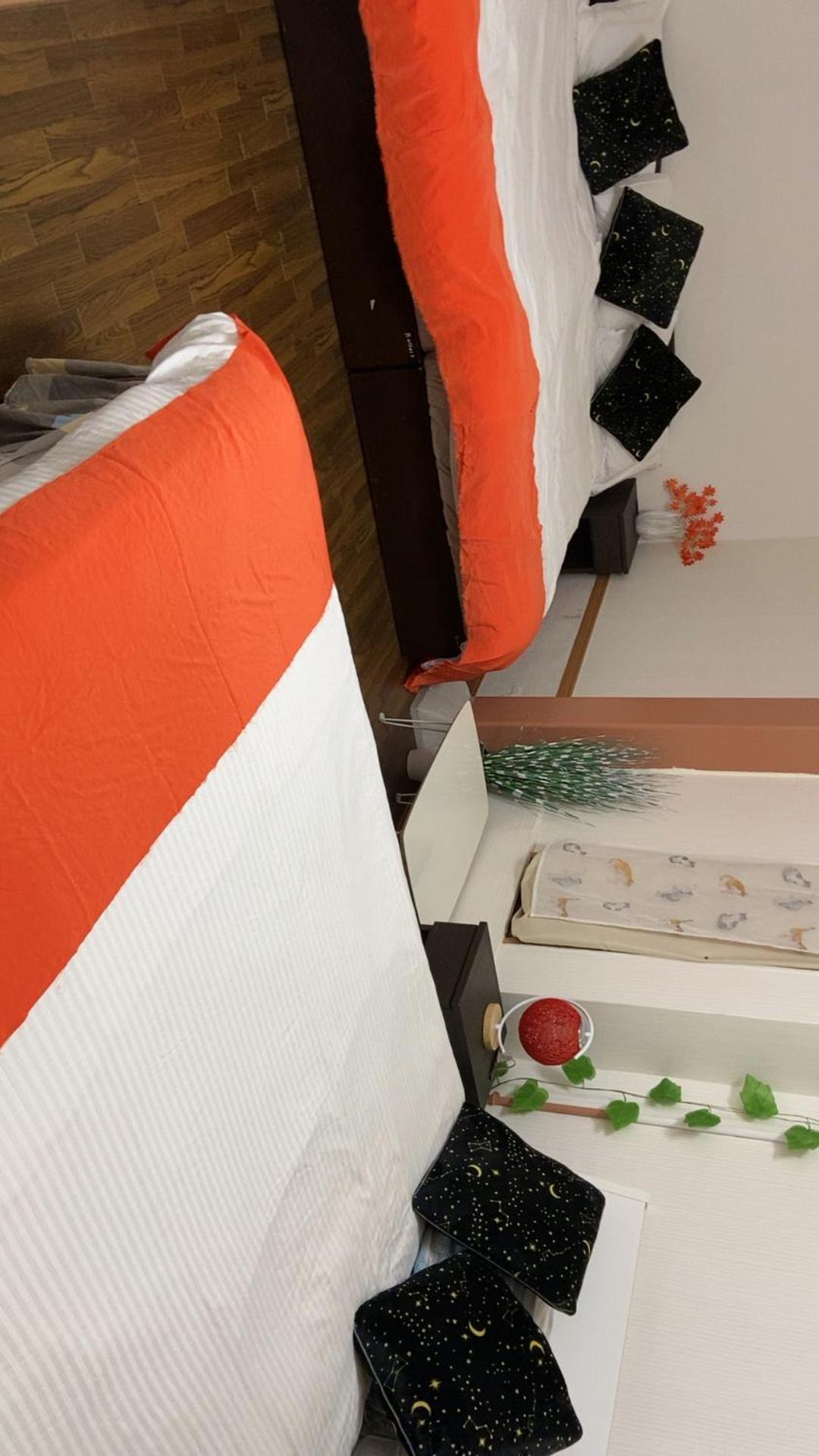 Yoshidoku Inn - Domome1 Osaka Eksteriør billede