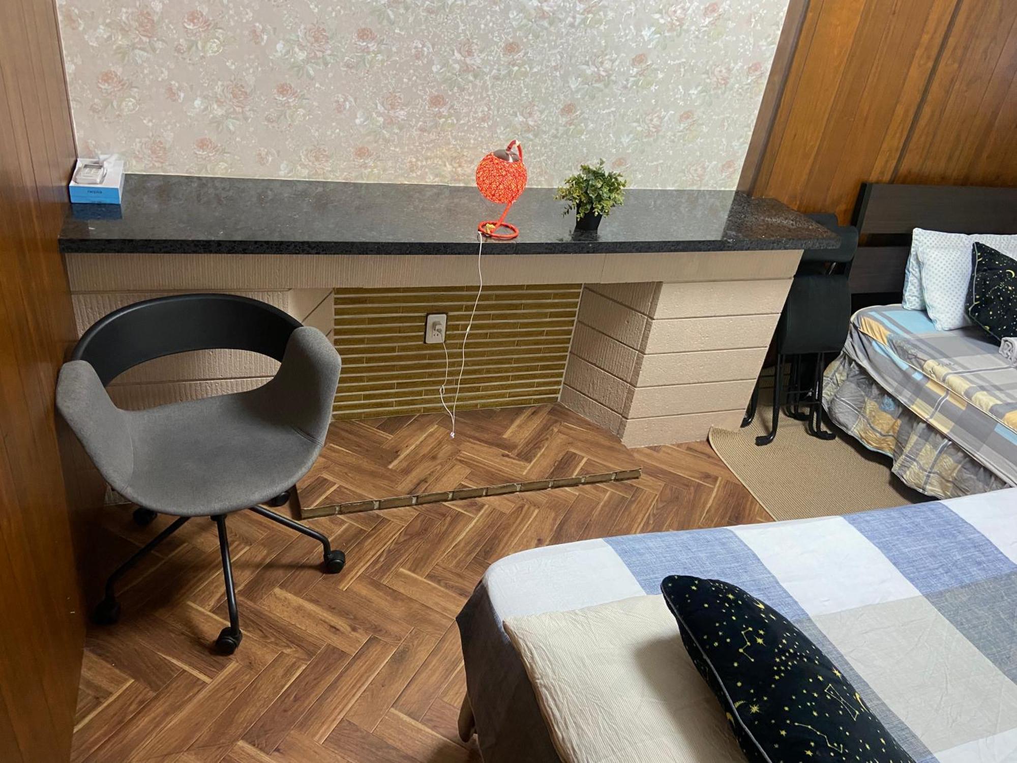 Yoshidoku Inn - Domome1 Osaka Eksteriør billede