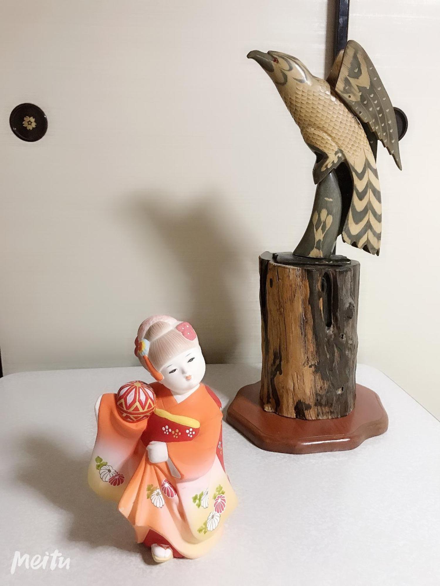 Yoshidoku Inn - Domome1 Osaka Eksteriør billede